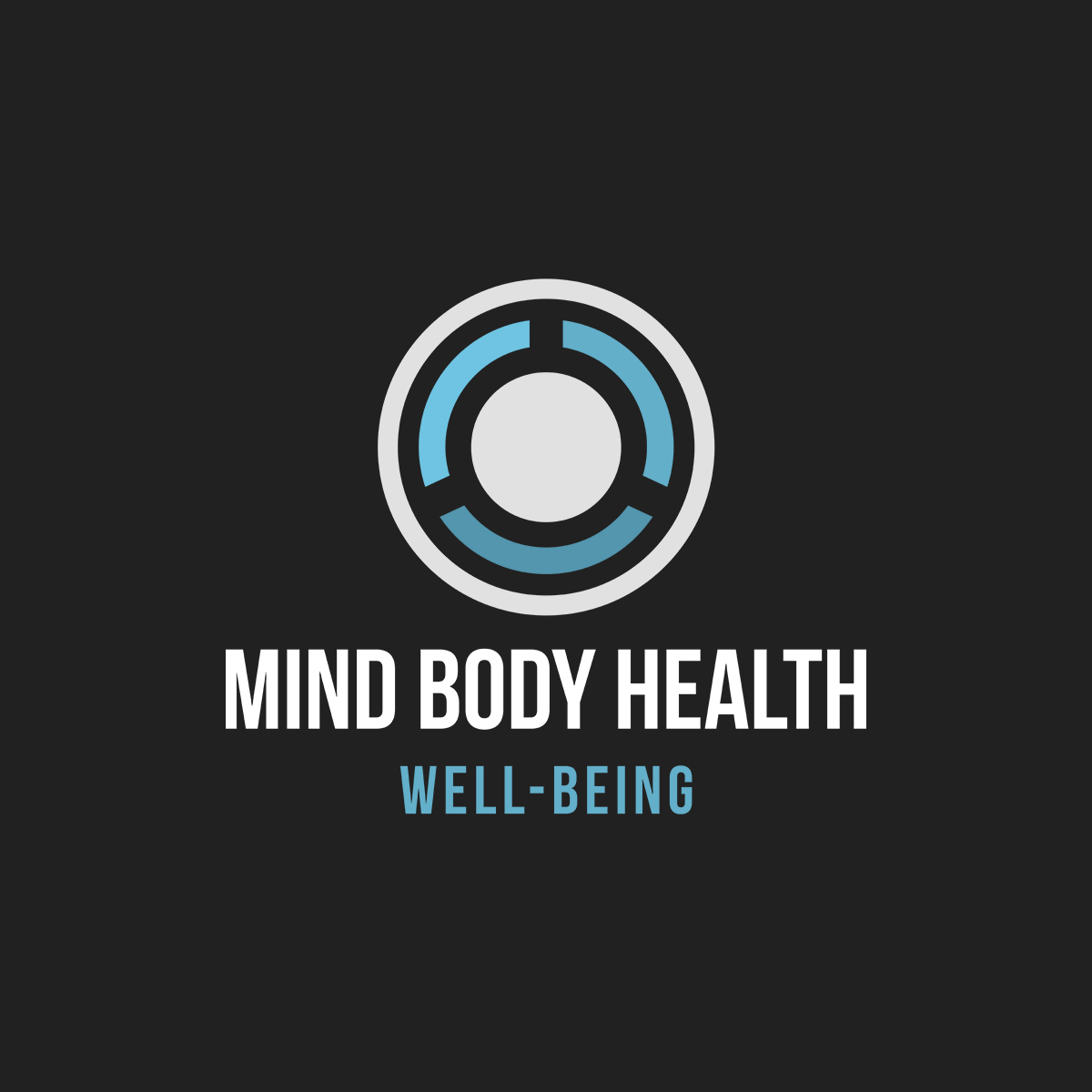 MBH Well-Being Gym